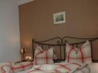 фото отеля Haus Wallis Pension