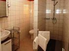 фото отеля Landhaus Klambauer