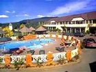 фото отеля SilverOaks Resort Heritage