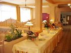 фото отеля Hotel Restaurant Ottenstein