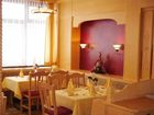 фото отеля Hotel Restaurant Ottenstein