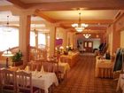 фото отеля Hotel Restaurant Ottenstein