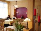 фото отеля Hotel Restaurant Ottenstein