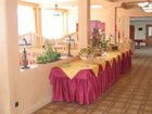 фото отеля Hotel Restaurant Ottenstein