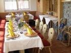 фото отеля Hotel Restaurant Kröll Wangle