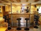 фото отеля Hotel Restaurant Kröll Wangle