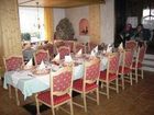 фото отеля Hotel Restaurant Kröll Wangle