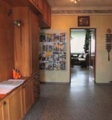фото отеля Bauernhof Gästehaus Ruck Neuhaus am Klausenbach