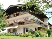Haus Sonne Kirchdorf in Tirol