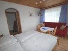 фото отеля Haus Sonne Kirchdorf in Tirol