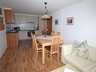 фото отеля Haus Sonne Kirchdorf in Tirol
