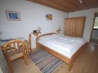 фото отеля Haus Sonne Kirchdorf in Tirol