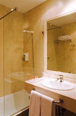 фото отеля Maeva Holiday Residence Turquesa