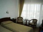 фото отеля Comandor Hotel