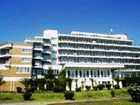 фото отеля Comandor Hotel