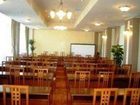 фото отеля Comandor Hotel