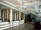 фото отеля Comandor Hotel