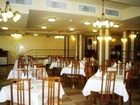 фото отеля Comandor Hotel
