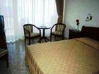 фото отеля Comandor Hotel