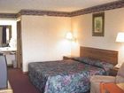 фото отеля Country Hearth Inn Camden