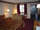 фото отеля Country Hearth Inn Camden