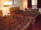 фото отеля Country Hearth Inn Camden
