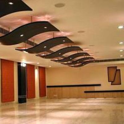 фото отеля Hotel Lindsay Kolkata