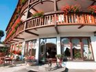 фото отеля Haus Alpensee