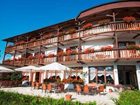 фото отеля Haus Alpensee