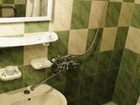 фото отеля Izmailovsky Hotel