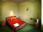 фото отеля Izmailovsky Hotel