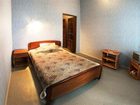 фото отеля Izmailovsky Hotel