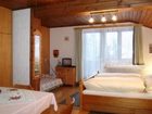 фото отеля Gasthof Pension St. Wolfgang