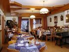 фото отеля Gasthof Pension St. Wolfgang