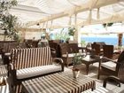фото отеля Glaros Beach Hotel