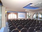 фото отеля Glaros Beach Hotel