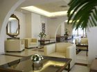 фото отеля Glaros Beach Hotel