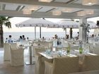 фото отеля Glaros Beach Hotel
