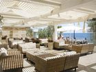фото отеля Glaros Beach Hotel