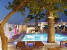 фото отеля Glaros Beach Hotel