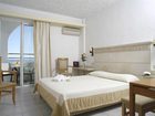 фото отеля Glaros Beach Hotel