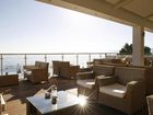 фото отеля Glaros Beach Hotel