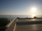 фото отеля Glaros Beach Hotel