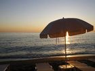 фото отеля Glaros Beach Hotel