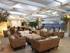 фото отеля Glaros Beach Hotel