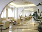 фото отеля Glaros Beach Hotel