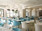 фото отеля Glaros Beach Hotel