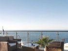 фото отеля Glaros Beach Hotel