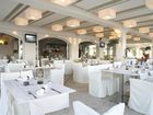 фото отеля Glaros Beach Hotel