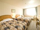 фото отеля Ohkido Hotel